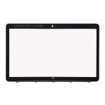 قاب جلو ال سی دی لپ تاپ اچ پی Pavilion DV5