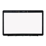 قاب جلو ال سی دی لپ تاپ اچ پی Pavilion DV5