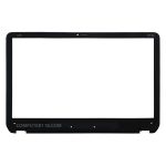 قاب جلو ال سی دی لپ تاپ اچ پی Pavilion DV6-7000 مشکی