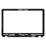 قاب جلو ال سی دی لپ تاپ اچ پی Pavilion DV6-7000 مشکی