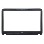 قاب جلو ال سی دی لپ تاپ اچ پی Pavilion G4-2000 مشکی