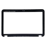 قاب جلو ال سی دی لپ تاپ اچ پی Pavilion G6-1000 مشکی