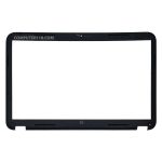 قاب جلو ال سی دی لپ تاپ اچ پی Pavilion G6-2000