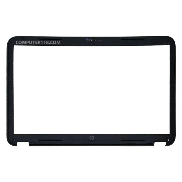 قاب جلو ال سی دی لپ تاپ اچ پی Pavilion G6-2000