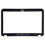 قاب جلو ال سی دی لپ تاپ اچ پی Pavilion G6-2000