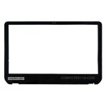 قاب جلو ال سی دی لپ تاپ اچ پی Pavilion M6-1000