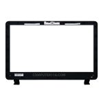 قاب جلو ال سی دی لپ تاپ اچ پی ProBook 355-G1 مشکی