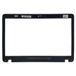 قاب جلو ال سی دی لپ تاپ اچ پی ProBook 450-G1 مشکی