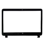 قاب جلو ال سی دی لپ تاپ اچ پی ProBook 450-G2 مشکی