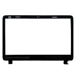 قاب جلو ال سی دی لپ تاپ اچ پی ProBook 450-G2 مشکی