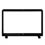 قاب جلو ال سی دی لپ تاپ اچ پی ProBook 450 G3