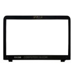 قاب جلو ال سی دی لپ تاپ اچ پی ProBook 450 G3