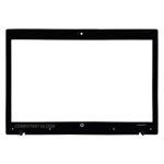 قاب جلو ال سی دی لپ تاپ اچ پی ProBook 4520 مشکی
