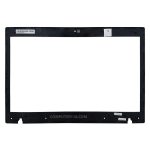 قاب جلو ال سی دی لپ تاپ اچ پی ProBook 4520 مشکی