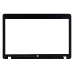قاب جلو ال سی دی لپ تاپ اچ پی ProBook 4530