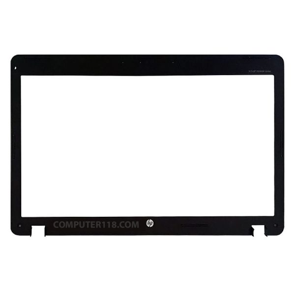 قاب جلو ال سی دی لپ تاپ اچ پی ProBook 4530