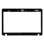 قاب جلو ال سی دی لپ تاپ اچ پی ProBook 4530