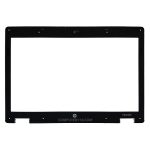 قاب جلو ال سی دی لپ تاپ اچ پی ProBook 6445B مشکی