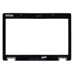 قاب جلو ال سی دی لپ تاپ اچ پی ProBook 6445B مشکی