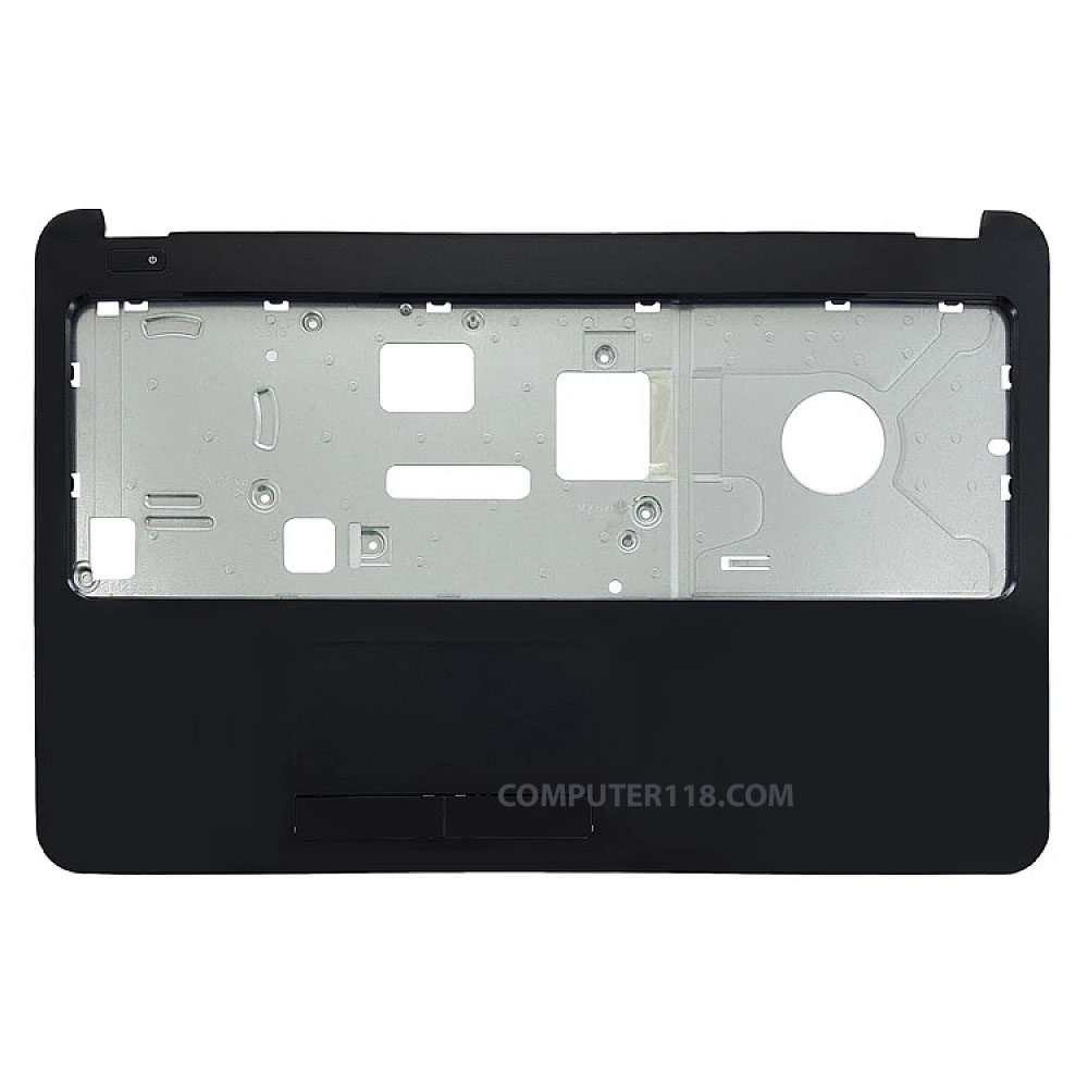 قاب لپ تاپ اچ پی Case C HP Pavilion 15-R مشکی