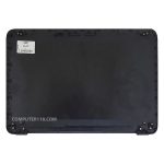 قاب پشت ال سی دی لپ تاپ اچ پی Case A HP Pavilion 15-AC نقره ای-ضدخش