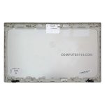 قاب پشت ال سی دی لپ تاپ اچ پی ProBook 4520 نقره ای