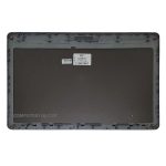 قاب پشت ال سی دی لپ تاپ اچ پی ProBook 4530 نوک مدادی