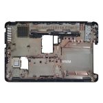 قاب کف لپ تاپ اچ پی Compaq 2000 مشکی