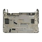 قاب کف لپ تاپ اچ پی Mini 2133 نقره ای