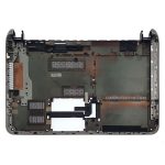 قاب کف لپ تاپ اچ پی Pavilion 14-N مشکی