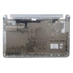 قاب کف لپ تاپ اچ پی Pavilion 15-AB نقره ای