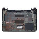 قاب کف لپ تاپ اچ پی Pavilion 15-B مشکی