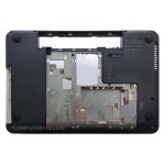 قاب کف لپ تاپ اچ پی Pavilion 15-E مشکی