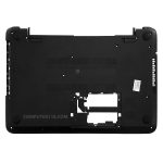 قاب کف لپ تاپ اچ پی Pavilion 15-N مشکی