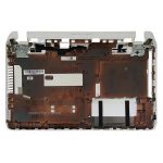 قاب کف لپ تاپ اچ پی Pavilion 15-P سفید