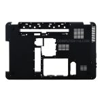 قاب کف لپ تاپ اچ پی Pavilion DV6-3000 مشکی