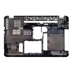 قاب کف لپ تاپ اچ پی Pavilion DV6-3000 مشکی