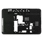 قاب کف لپ تاپ اچ پی Pavilion DV6-6000 مشکی