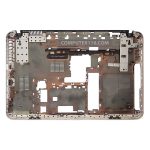 قاب کف لپ تاپ اچ پی Pavilion DV6-6000 مشکی