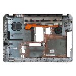 قاب کف لپ تاپ اچ پی Pavilion DV6-7000 مشکی