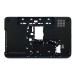 قاب کف لپ تاپ اچ پی Pavilion G6-2000 مشکی