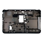 قاب کف لپ تاپ اچ پی Pavilion G6-2000 مشکی