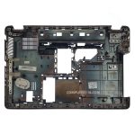 قاب کف لپ تاپ اچ پی Pavilion G62 برد سبز