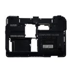 قاب کف لپ تاپ اچ پی Pavilion TX2000 مشکی