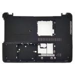 قاب کف لپ تاپ اچ پی ProBook 350 G2