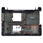 قاب کف لپ تاپ اچ پی ProBook 350 G2