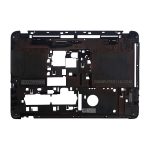 قاب کف لپ تاپ اچ پی ProBook 450-G2