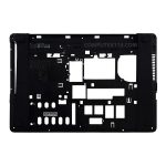 قاب کف لپ تاپ اچ پی ProBook 4530