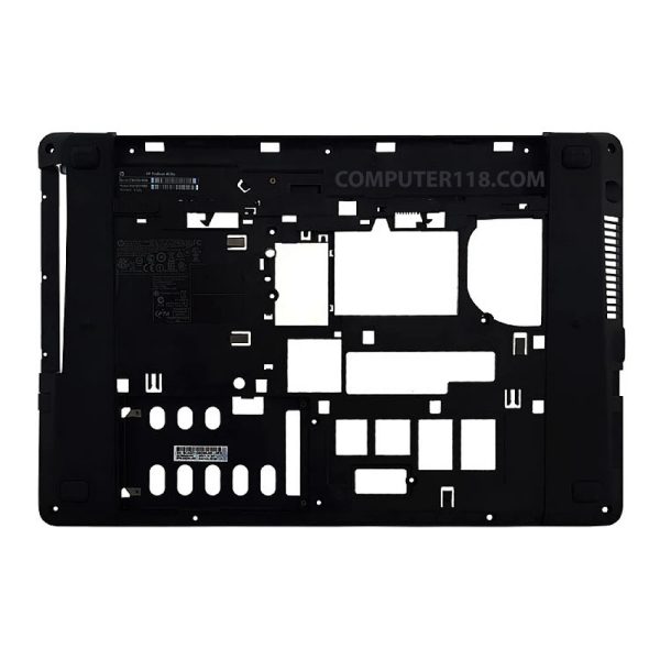 قاب کف لپ تاپ اچ پی ProBook 4530