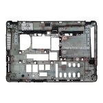 قاب کف لپ تاپ اچ پی ProBook 4530